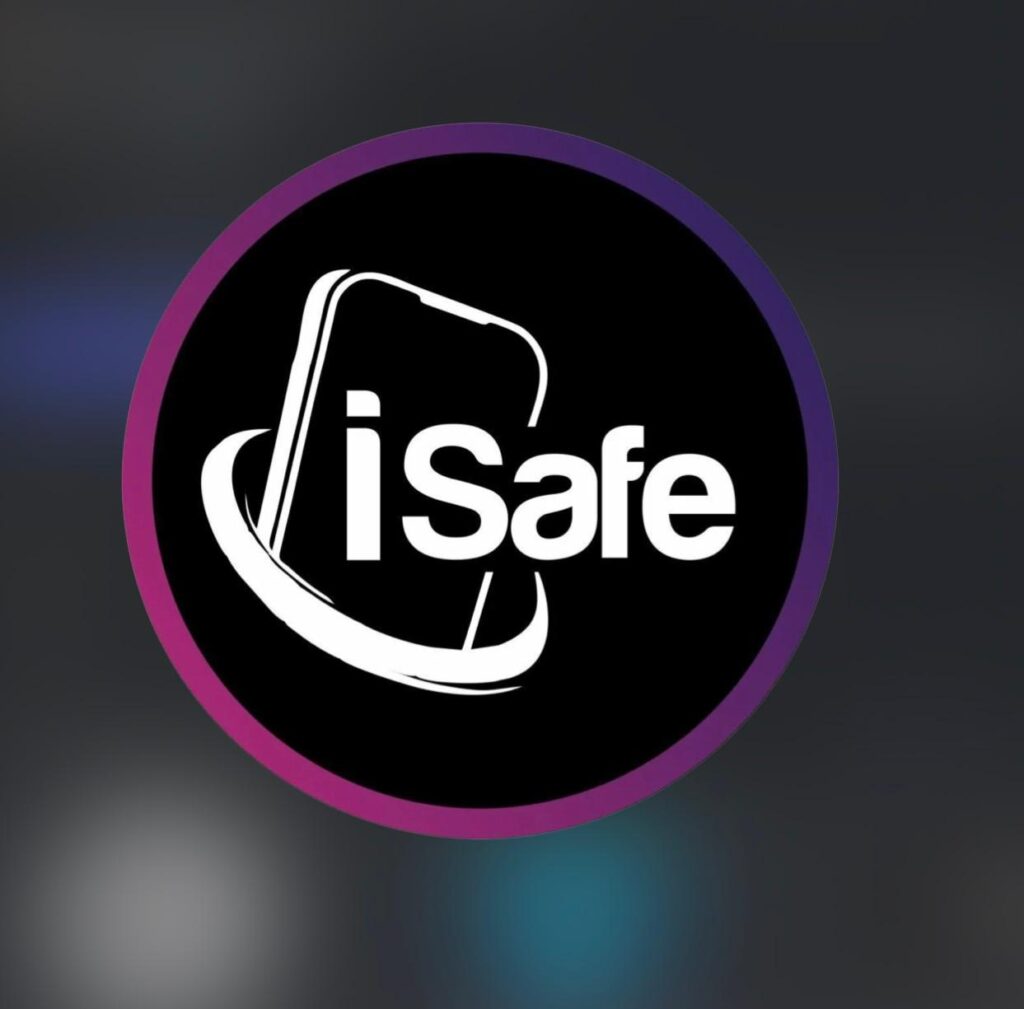 ShopiSafe